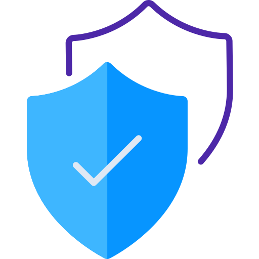 Seguran&ccedil;a e Firewall