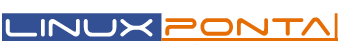 Linux Ponta